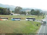 Marvan Turismo e Transportes 1020 na cidade de Aparecida, São Paulo, Brasil, por Fabio Alcantara. Número da foto: #2848646.