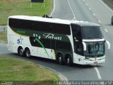Parati Turismo 5505  na cidade de Aparecida, São Paulo, Brasil, por Fabio Alcantara. Número da foto: #2848442.