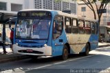 Cooperatas 451 na cidade de Campinas, São Paulo, Brasil, por Ricardo Luiz. Número da foto: #2847958.
