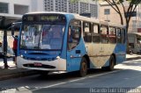 Cooperatas 451 na cidade de Campinas, São Paulo, Brasil, por Ricardo Luiz. ID da foto: :id.