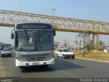 G20 Transportes 200123 na cidade de Valparaíso de Goiás, Goiás, Brasil, por Vladimir Ru. Número da foto: #:id.