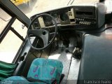 AVOA - Auto Viação Ourinhos Assis 12560 na cidade de Assis, São Paulo, Brasil, por Francisco Ivano. Número da foto: #2847284.