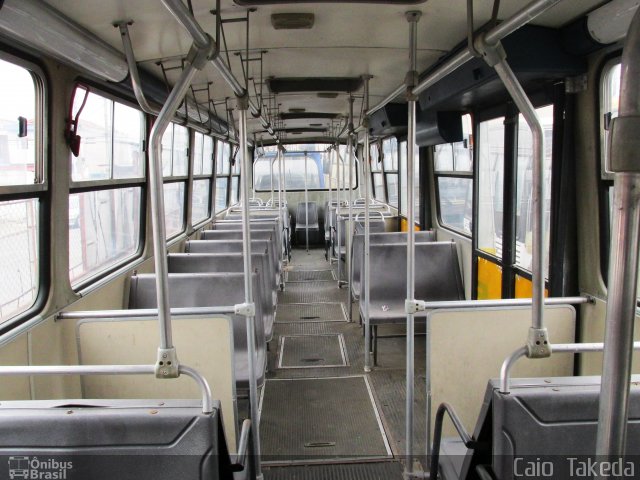 Escolares 686 na cidade de Osasco, São Paulo, Brasil, por Caio  Takeda. Número da foto: #2849017.