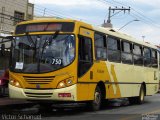 ANSAL - Auto Nossa Senhora de Aparecida 750 na cidade de Juiz de Fora, Minas Gerais, Brasil, por Victor Schanuel. Número da foto: #:id.