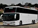 Riotur Turismo 2800 na cidade de Colombo, Paraná, Brasil, por Paulo Gustavo. Número da foto: #2849553.