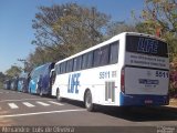 Life 5511 na cidade de Botucatu, São Paulo, Brasil, por Alexandre  Luis de Oliveira. Número da foto: #2849930.
