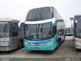 Marlim Azul Turismo 2021 na cidade de São Paulo, São Paulo, Brasil, por Atilio Torres. Número da foto: #2849768.