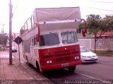 Antiguidades 1372 na cidade de Campo Largo, Paraná, Brasil, por Alessandro Fracaro Chibior. Número da foto: #:id.