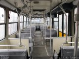 Escolares 686 na cidade de Osasco, São Paulo, Brasil, por Caio  Takeda. Número da foto: #2849017.