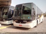 Om Rio Transportes 5000 na cidade de Casimiro de Abreu, Rio de Janeiro, Brasil, por Carlos Julio. Número da foto: #2850215.