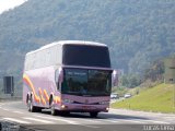 JBC Turismo 2005 na cidade de Petrópolis, Rio de Janeiro, Brasil, por Lucas Lima. Número da foto: #:id.