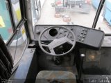 Ônibus Particulares 2032 na cidade de Osasco, São Paulo, Brasil, por Caio  Takeda. Número da foto: #2849029.