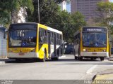 VIP - Unidade AE Carvalho 3 2170 na cidade de São Paulo, São Paulo, Brasil, por Felipe Gonzales. ID da foto: :id.