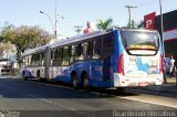 VB Transportes e Turismo 1996 na cidade de Campinas, São Paulo, Brasil, por Ricardo Luiz. ID da foto: :id.