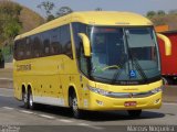 Viação Itapemirim 60771 na cidade de Barra Mansa, Rio de Janeiro, Brasil, por Marcus Nogueira . Número da foto: #2850922.