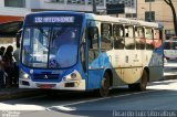 Cooperatas R18-05 na cidade de Campinas, São Paulo, Brasil, por Ricardo Luiz. Número da foto: #2849046.