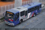 Viação Boa Vista BV-768 na cidade de Campinas, São Paulo, Brasil, por Ricardo Luiz. Número da foto: #2851259.