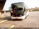 Om Rio Transportes 7000 na cidade de Casimiro de Abreu, Rio de Janeiro, Brasil, por Carlos Julio. Número da foto: #2850229.