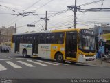 VIP - Unidade Imperador 3 3341 na cidade de São Paulo, São Paulo, Brasil, por José Geyvson da Silva. Número da foto: #:id.