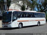 Allestur 206 na cidade de Joinville, Santa Catarina, Brasil, por Andrews  Fuscolin. Número da foto: #2813157.