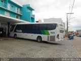 Planalto Transportes 1422 na cidade de Caçapava do Sul, Rio Grande do Sul, Brasil, por Willian Moreira. Número da foto: #2812583.