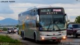 Neuri Tur 002 na cidade de Caruaru, Pernambuco, Brasil, por Lenilson da Silva Pessoa. Número da foto: #:id.