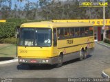 Viação Itapemirim 30179 na cidade de Jequié, Bahia, Brasil, por Diego Charlis Coelho. Número da foto: #2812189.
