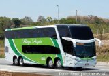 TS Turismo > Thiago Sérgio  na cidade de Ribeirão Vermelho, Minas Gerais, Brasil, por Pedro Henrique Gumercindo da Silva. Número da foto: #2852448.