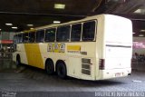 BPA Transportes 40 na cidade de Belo Horizonte, Minas Gerais, Brasil, por Maurício Nascimento. Número da foto: #:id.