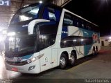 Auto Viação 1001 RJ 108.475 na cidade de Campos dos Goytacazes, Rio de Janeiro, Brasil, por Rafael Gomes . Número da foto: #2853701.