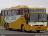 São João - Victor Razzera & Cia. 1424 na cidade de Pelotas, Rio Grande do Sul, Brasil, por Gabriel  Morosoli. Número da foto: #2851551.