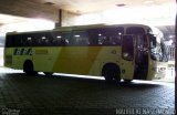 BPA Transportes 43 na cidade de Belo Horizonte, Minas Gerais, Brasil, por Maurício Nascimento. Número da foto: #:id.