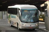 Viação Garcia 7526 na cidade de Londrina, Paraná, Brasil, por Francisco Ivano. Número da foto: #2853637.