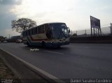 Santa Maria 368 na cidade de Belo Horizonte, Minas Gerais, Brasil, por Daniel Saraiva Cordeiro. Número da foto: #:id.