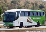 Transimão 1570 na cidade de Ribeirão Vermelho, Minas Gerais, Brasil, por Pedro Henrique Gumercindo da Silva. Número da foto: #2852430.