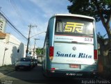Turismo Santa Rita 523 na cidade de Santo André, São Paulo, Brasil, por Agnaldo Penides. Número da foto: #2851720.