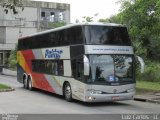 Politur 2006 na cidade de Recife, Pernambuco, Brasil, por Luiz Carlos de Santana. Número da foto: #:id.