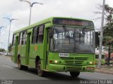 TransPremium 81-250 na cidade de São Luís, Maranhão, Brasil, por Jean Lima. Número da foto: #:id.