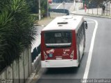 VIP - Unidade M´Boi Mirim 7 4045 na cidade de São Paulo, São Paulo, Brasil, por Gabriel Brunhara. Número da foto: #:id.