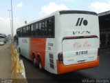 VIAN - Viação Anapolina 97810 na cidade de Taguatinga, Distrito Federal, Brasil, por William  Borges. Número da foto: #2854018.