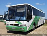 AP Locação Turismo e Transporte Escolar S/N na cidade de Juazeiro do Norte, Ceará, Brasil, por Fábio Araújo Pinto. Número da foto: #:id.