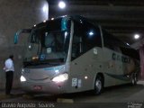 Viação Garcia 7322 na cidade de Apucarana, Paraná, Brasil, por Otavio Augusto  Soares. Número da foto: #2858062.