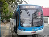 TUPI - Transportes Urbanos Piratininga 6 2019 na cidade de São Paulo, São Paulo, Brasil, por Claudinei Batista dos Santos. ID da foto: :id.