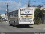Escolares 000 na cidade de Paulista, Pernambuco, Brasil, por Gabriel  Gomes. Número da foto: #2856315.