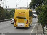 Viação Itapemirim 60645 na cidade de Rio de Janeiro, Rio de Janeiro, Brasil, por Stefano  Rodrigues dos Santos. Número da foto: #2856661.