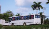 Prefeitura Municipal de São José da Coroa Grande 8316 na cidade de Jaboatão dos Guararapes, Pernambuco, Brasil, por Daniel Cleiton  Bezerra. Número da foto: #2857706.