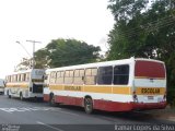 Escolares 916 na cidade de Goiânia, Goiás, Brasil, por Itamar Lopes da Silva. ID da foto: :id.