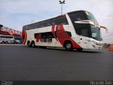 Nena Viagens 1414 na cidade de Limeira, São Paulo, Brasil, por Ricardo Zuin. Número da foto: #2857385.