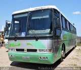 AP Locação Turismo e Transporte Escolar S/N na cidade de Juazeiro do Norte, Ceará, Brasil, por Fábio Araújo Pinto. Número da foto: #:id.