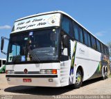 Vidal Viagens e Turismo  na cidade de Juazeiro do Norte, Ceará, Brasil, por Fábio Araújo Pinto. Número da foto: #:id.